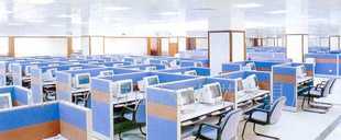 中高檔辦公家具定做屏風,定做沙發,屏風卡_家居家具_世界工廠網中國產品信息庫