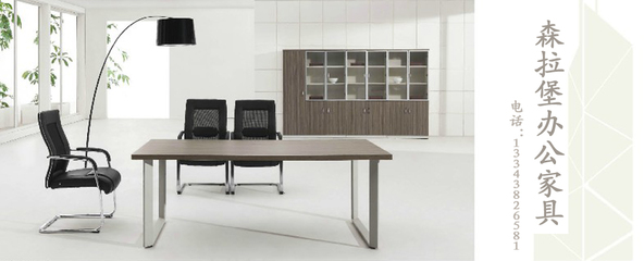 家具品牌直營店挺進大城市 盯上大眾消費群體