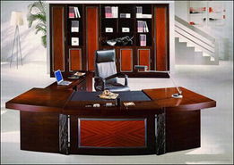 辦公家具 2,辦公家具 2廠商出口商,生產制造辦公家具