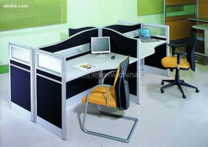 求購北京辦公家具回收北京利達物資回收,庫存辦公文教用品 阿土伯網