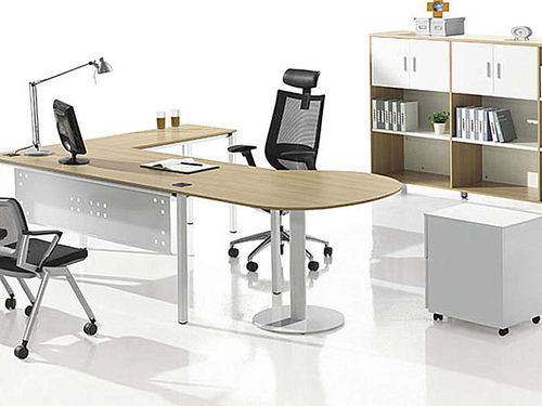 國奧 辦公家具價格