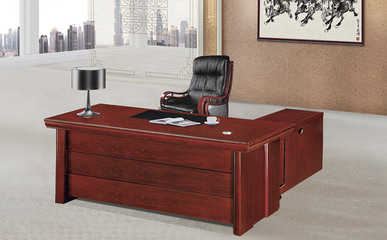 湖州新駿馬家私-新勁馬家私_湖州新勁馬_辦公家私_大班臺_辦公桌_沙發(fā)