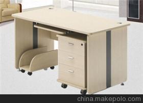 【辦公家具公司|冀騰供|上海辦公家具公司】?jī)r(jià)格,廠家,圖片,汽摩產(chǎn)品制造設(shè)備,上海冀騰家具-