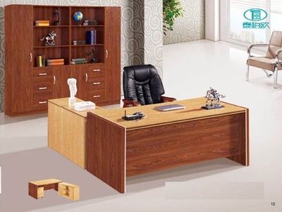 東莞辦公家具產品圖片,東莞辦公家具產品相冊 - 東莞市森旺家具 - 九正