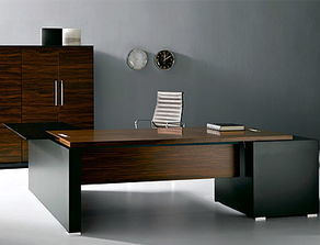 深圳廠家熱銷辦公家具 屏風(fēng)、辦公桌與會議桌一站式供應(yīng)