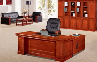 武漢辦公用品與家具回收服務 綠色循環，經濟環保