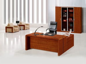 賀曼辦公家具 品質與設計的完美融合，引領現代辦公空間新潮流