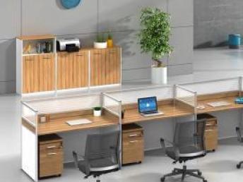 一站式辦公家具解決方案 成都家具廠家批發，包送包安裝服務