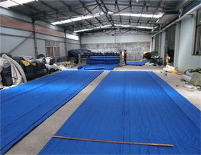 福建菜棚棉被銷(xiāo)售價(jià)格走勢(shì)與建筑工程市場(chǎng)需求分析