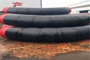 溫州鋼套鋼保溫鋼管執(zhí)行標(biāo)準(zhǔn)在防水保溫工程中的應(yīng)用