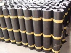 包頭市甲泰防水保溫工程員工評(píng)價(jià)信息綜述