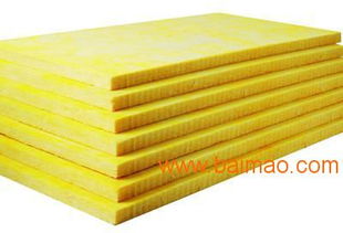 蕪湖玻璃棉板市場價格、批發渠道與建筑工程應用指南